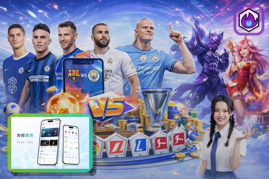 2026美加墨世界杯分组晋级形势示意图