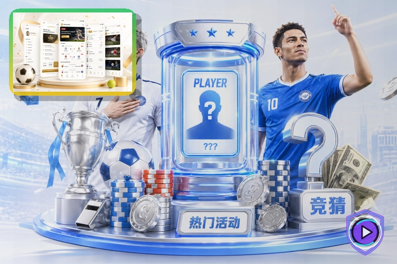 2026美加墨世界杯赛事大合影及主体育场外观